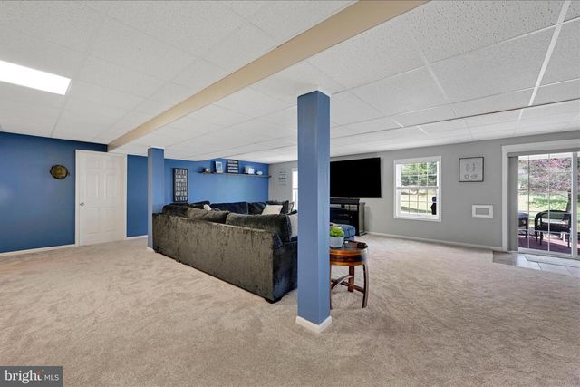 112 SAWGRASS DR, Millersville, PA 17551