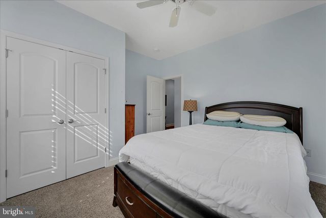 112 SAWGRASS DR, Millersville, PA 17551