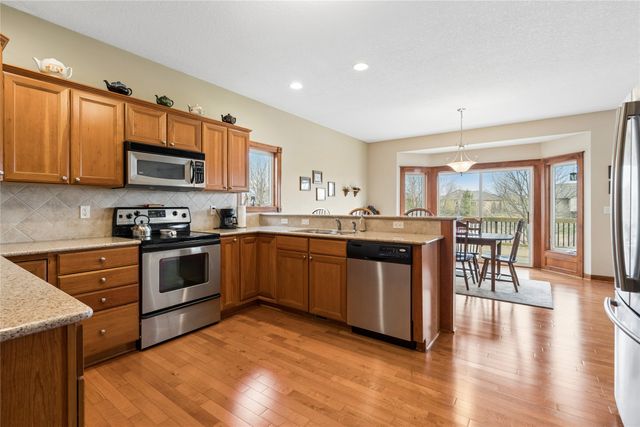 8165 Century Drive, West Des Moines, IA 50266