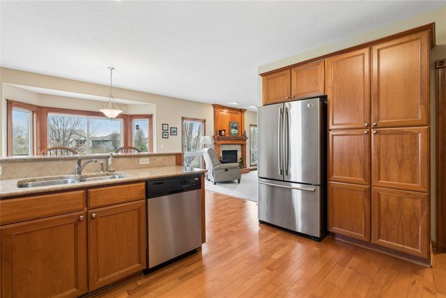 8165 Century Drive, West Des Moines, IA 50266