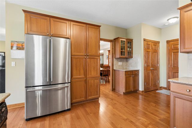 8165 Century Drive, West Des Moines, IA 50266