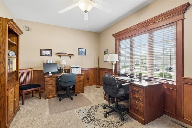 8165 Century Drive, West Des Moines, IA 50266