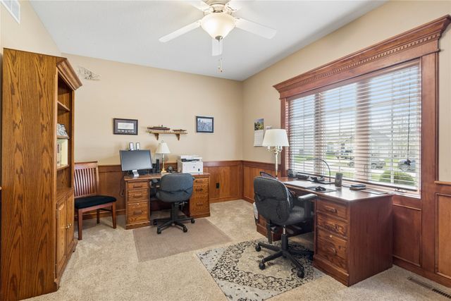 8165 Century Drive, West Des Moines, IA 50266