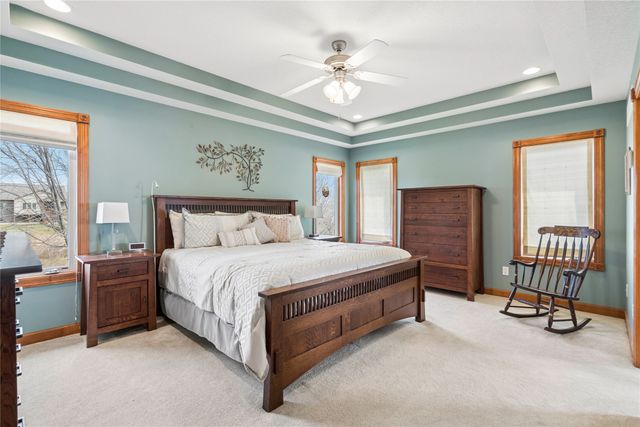 8165 Century Drive, West Des Moines, IA 50266