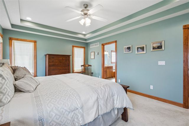 8165 Century Drive, West Des Moines, IA 50266