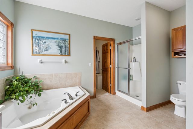 8165 Century Drive, West Des Moines, IA 50266