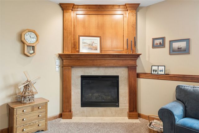 8165 Century Drive, West Des Moines, IA 50266