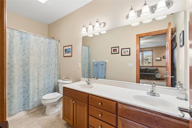 8165 Century Drive, West Des Moines, IA 50266