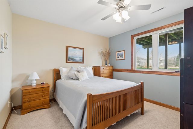 8165 Century Drive, West Des Moines, IA 50266