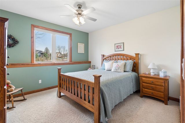 8165 Century Drive, West Des Moines, IA 50266