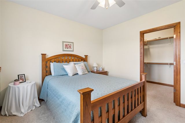 8165 Century Drive, West Des Moines, IA 50266