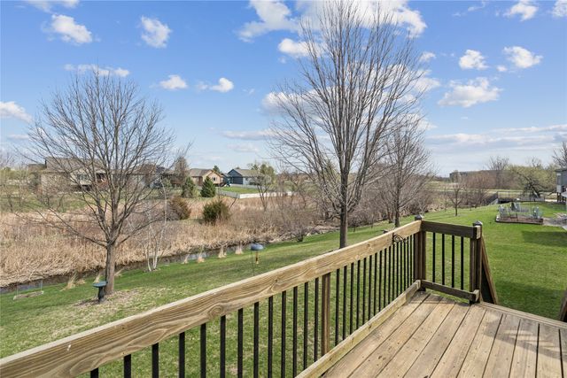 8165 Century Drive, West Des Moines, IA 50266