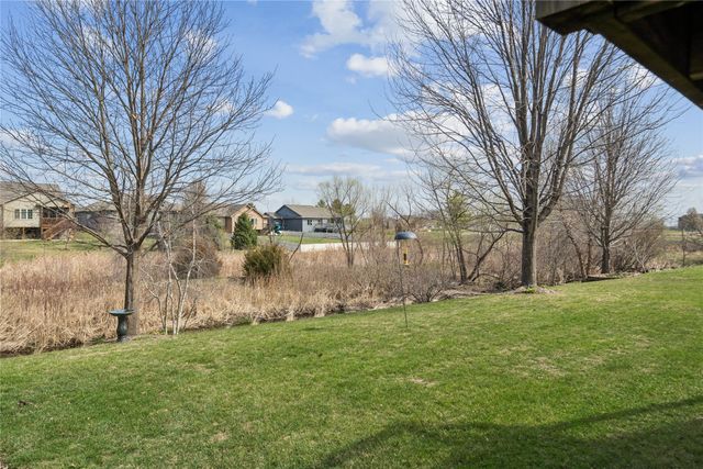 8165 Century Drive, West Des Moines, IA 50266