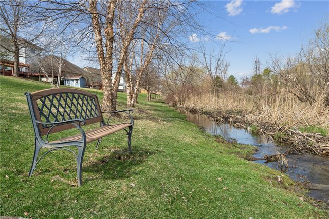 8165 Century Drive, West Des Moines, IA 50266