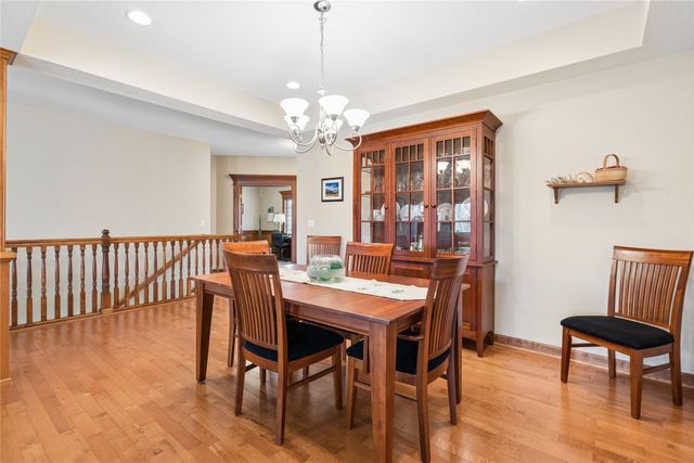 8165 Century Drive, West Des Moines, IA 50266