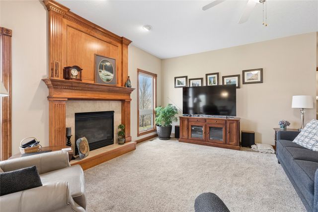 8165 Century Drive, West Des Moines, IA 50266