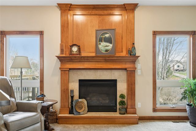 8165 Century Drive, West Des Moines, IA 50266