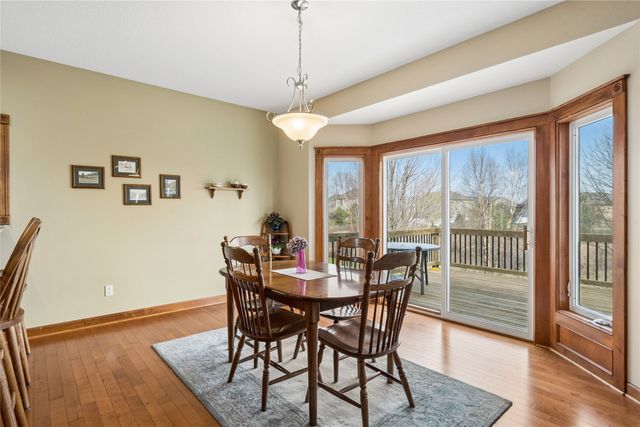 8165 Century Drive, West Des Moines, IA 50266