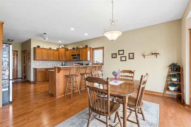 8165 Century Drive, West Des Moines, IA 50266