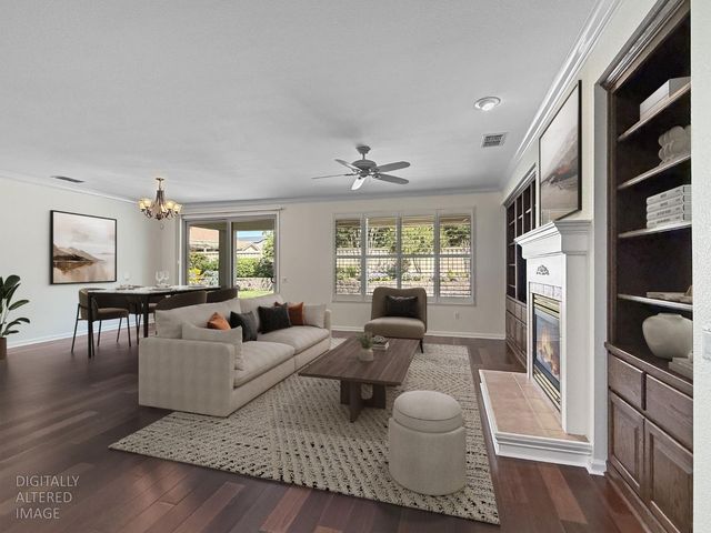 265 Lariat Loop, Lincoln, CA 95648