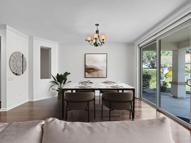 265 Lariat Loop, Lincoln, CA 95648