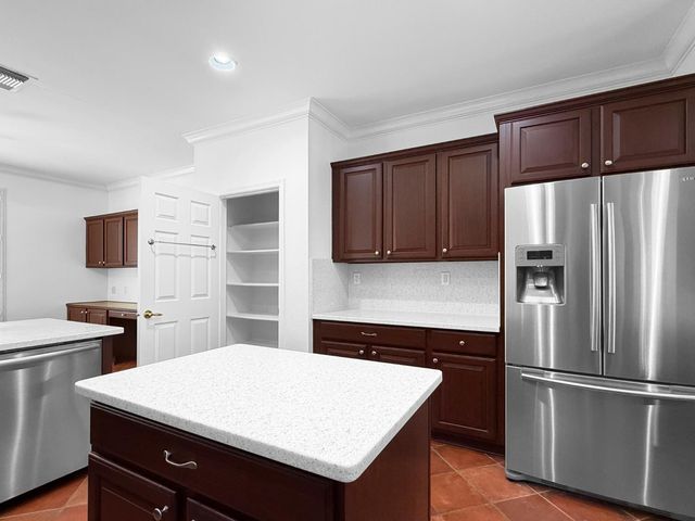 265 Lariat Loop, Lincoln, CA 95648