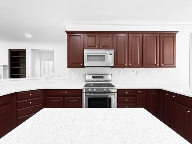 265 Lariat Loop, Lincoln, CA 95648