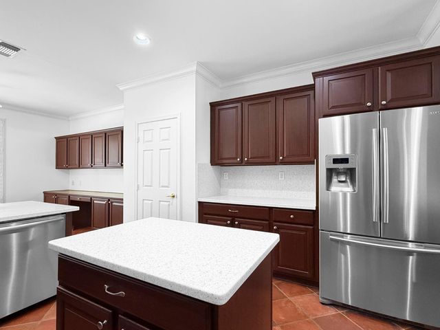 265 Lariat Loop, Lincoln, CA 95648