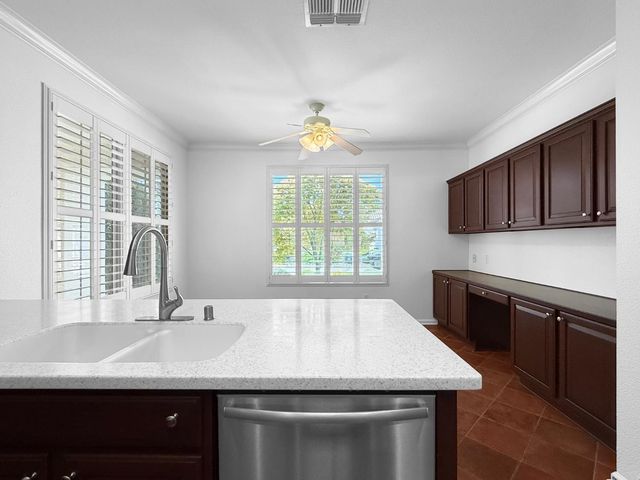 265 Lariat Loop, Lincoln, CA 95648