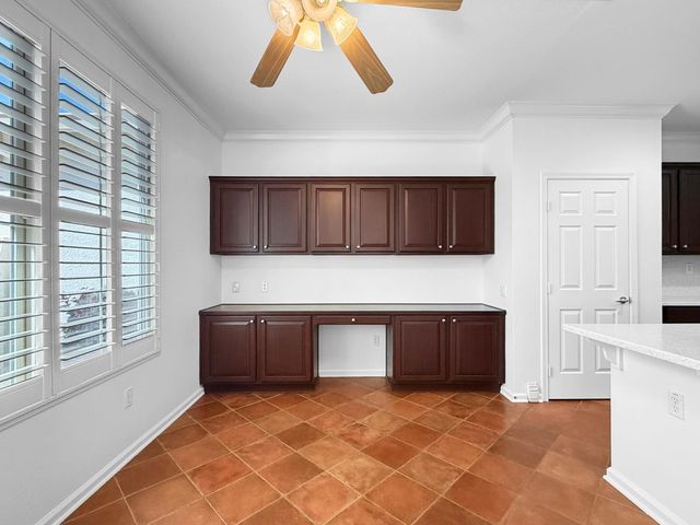 265 Lariat Loop, Lincoln, CA 95648