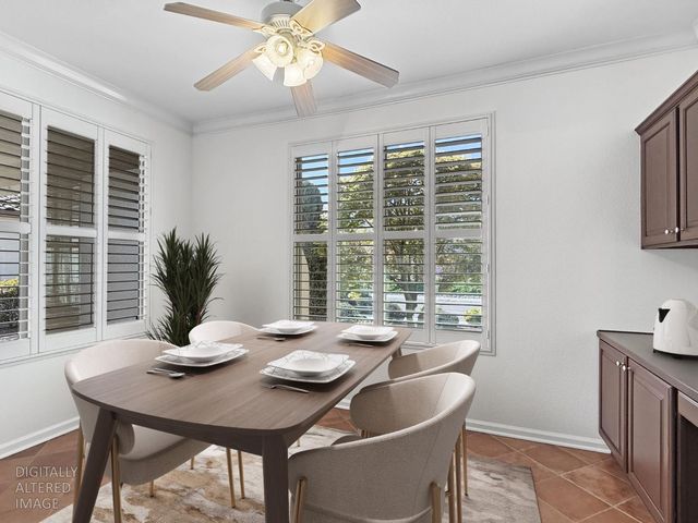 265 Lariat Loop, Lincoln, CA 95648