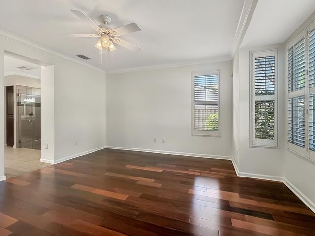 265 Lariat Loop, Lincoln, CA 95648