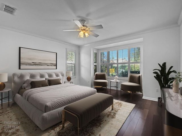 265 Lariat Loop, Lincoln, CA 95648