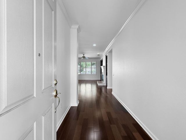 265 Lariat Loop, Lincoln, CA 95648