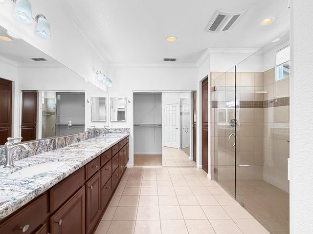 265 Lariat Loop, Lincoln, CA 95648