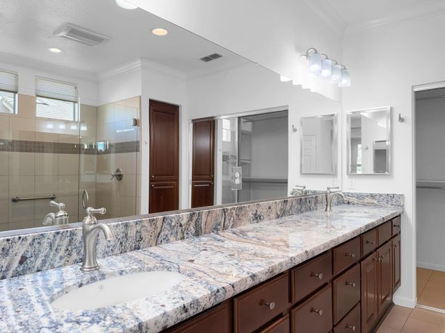 265 Lariat Loop, Lincoln, CA 95648