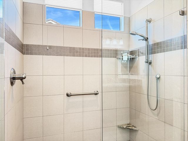 265 Lariat Loop, Lincoln, CA 95648