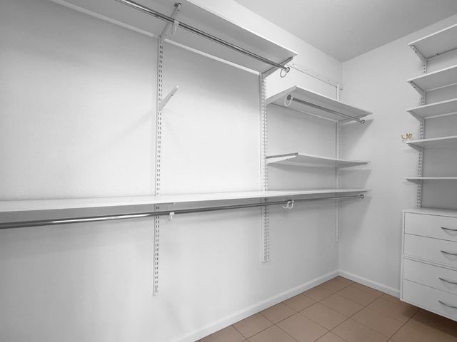 265 Lariat Loop, Lincoln, CA 95648