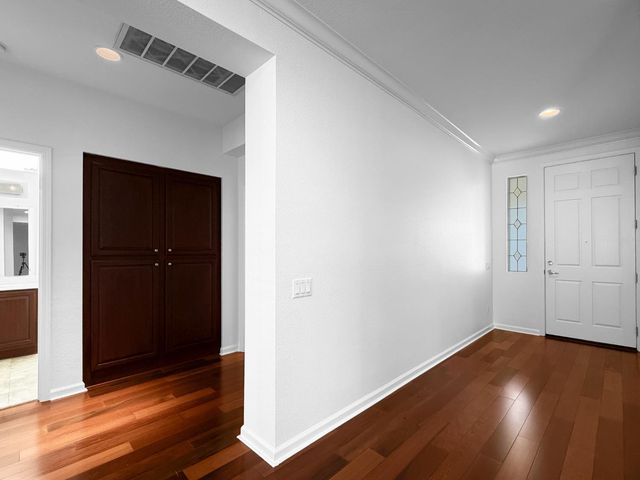 265 Lariat Loop, Lincoln, CA 95648