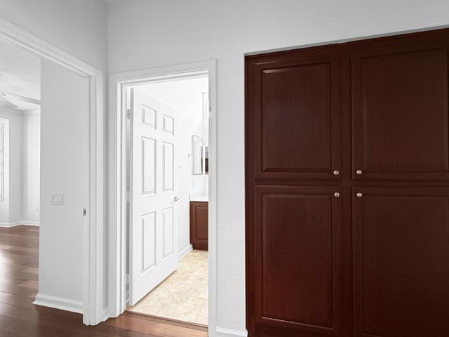 265 Lariat Loop, Lincoln, CA 95648