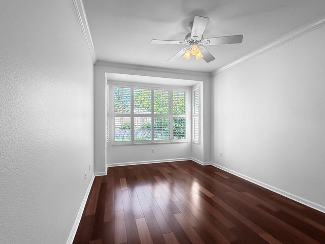 265 Lariat Loop, Lincoln, CA 95648