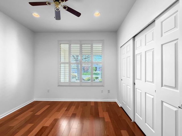 265 Lariat Loop, Lincoln, CA 95648