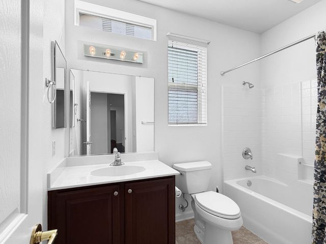 265 Lariat Loop, Lincoln, CA 95648