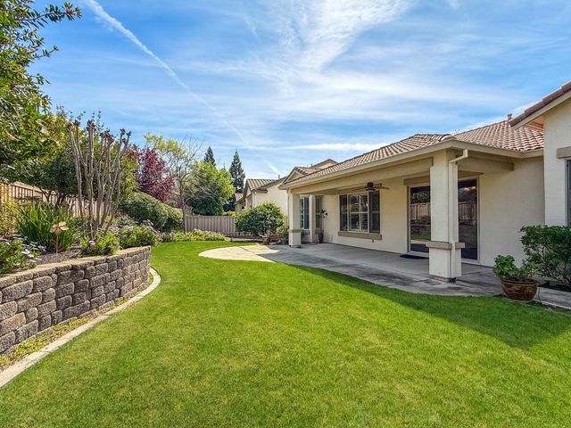 265 Lariat Loop, Lincoln, CA 95648