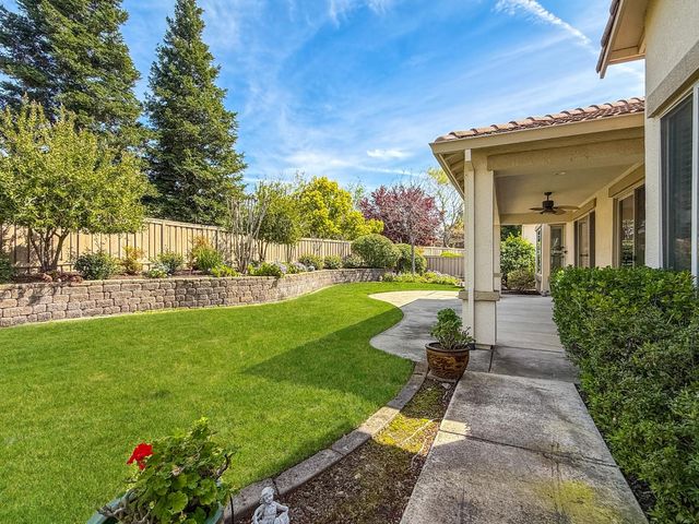 265 Lariat Loop, Lincoln, CA 95648
