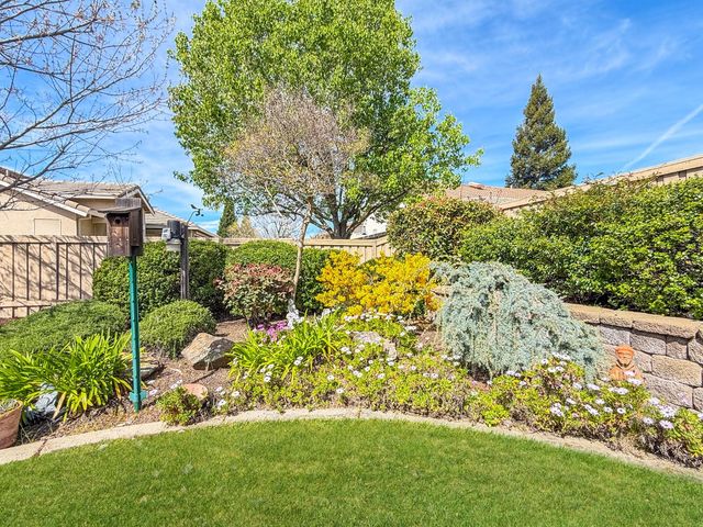 265 Lariat Loop, Lincoln, CA 95648
