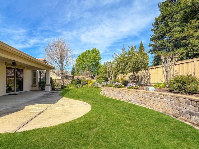 265 Lariat Loop, Lincoln, CA 95648
