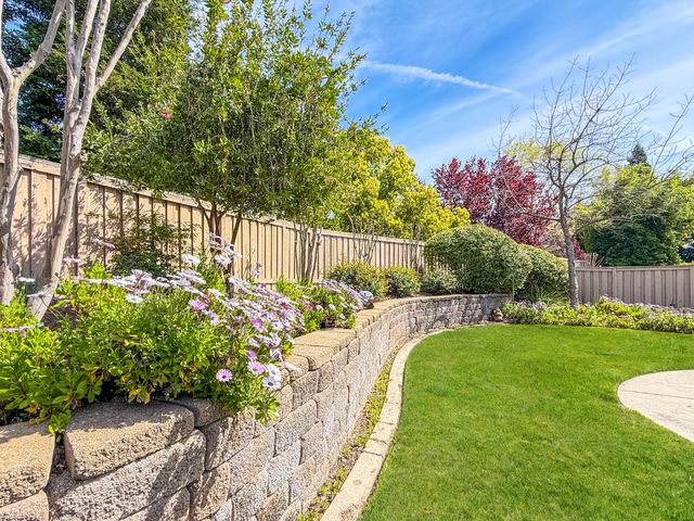 265 Lariat Loop, Lincoln, CA 95648