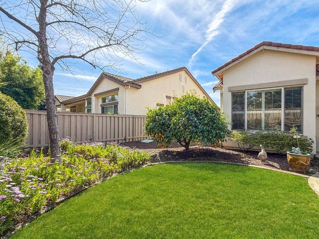 265 Lariat Loop, Lincoln, CA 95648