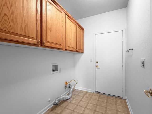 265 Lariat Loop, Lincoln, CA 95648